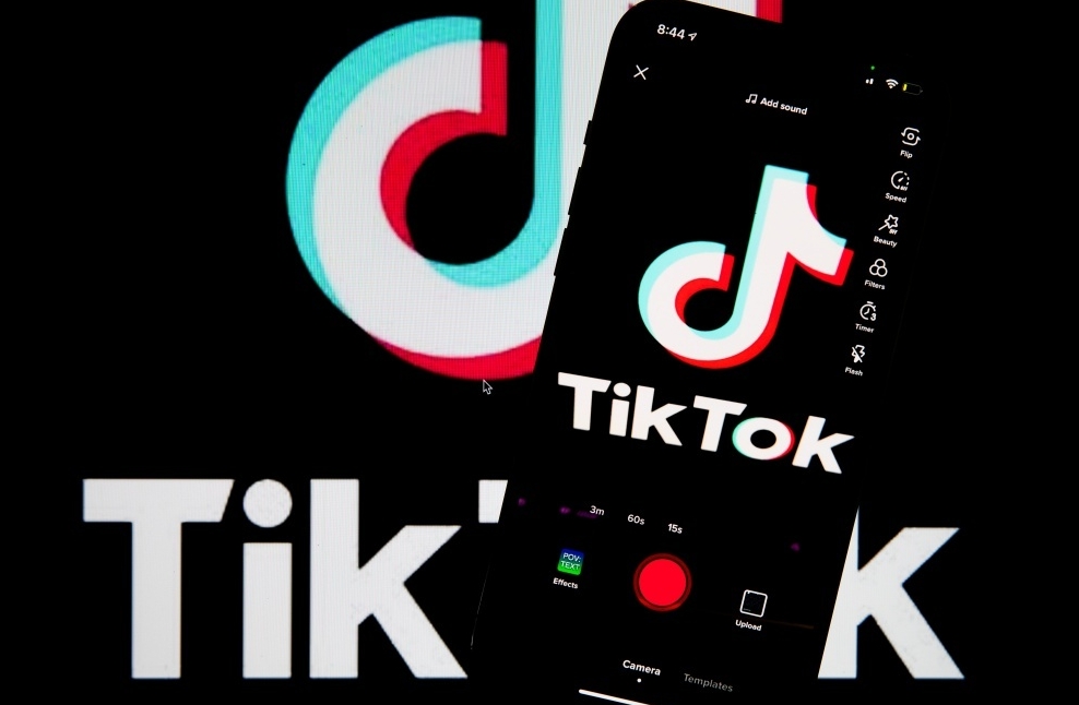 How to build a TikTok dedicated network?    6 detailed tutorials to help you unlock TikTok live streaming
