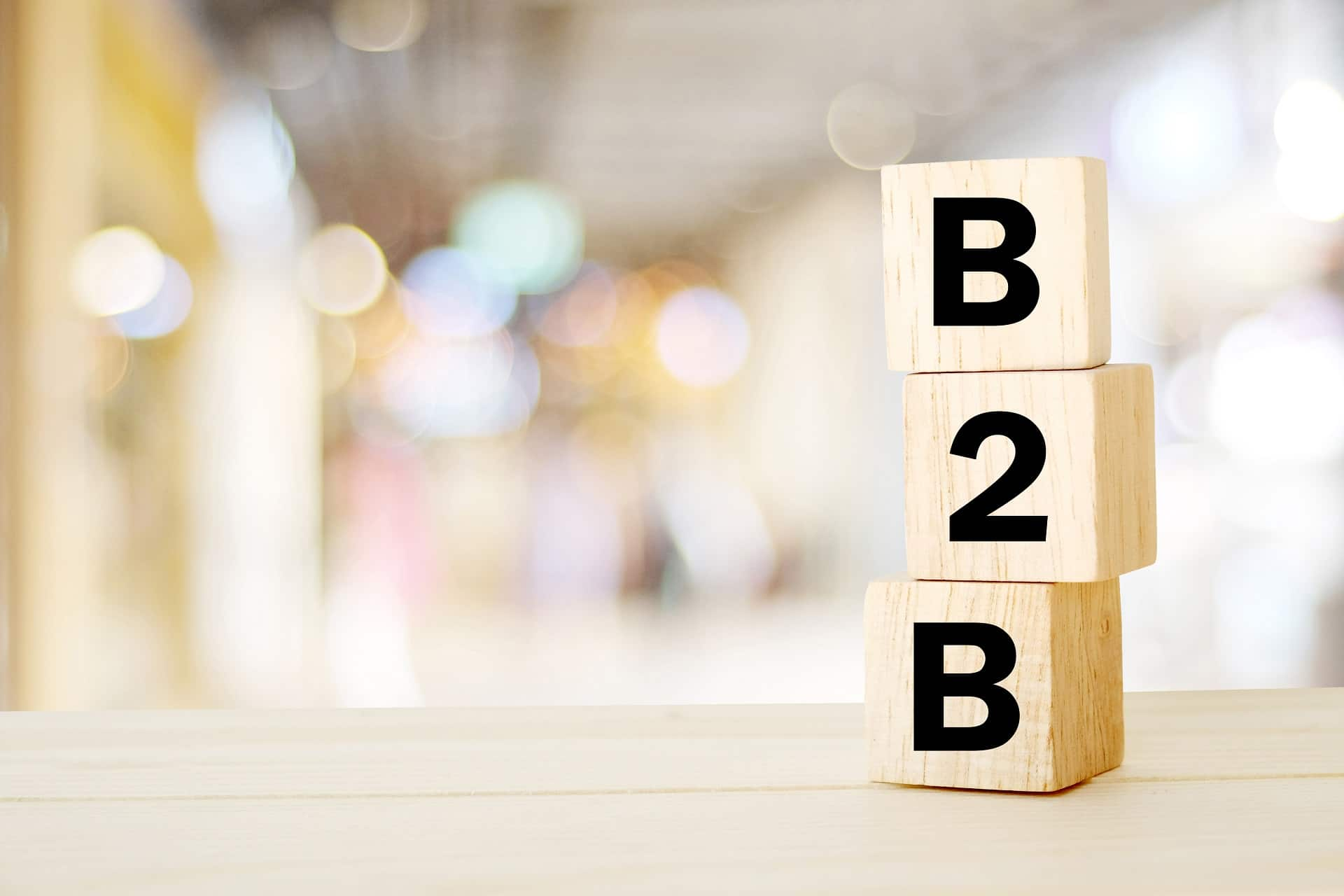 TikTok Marketing Strategy | 4 Ways to Help B2B Foreign Trade Inquiries