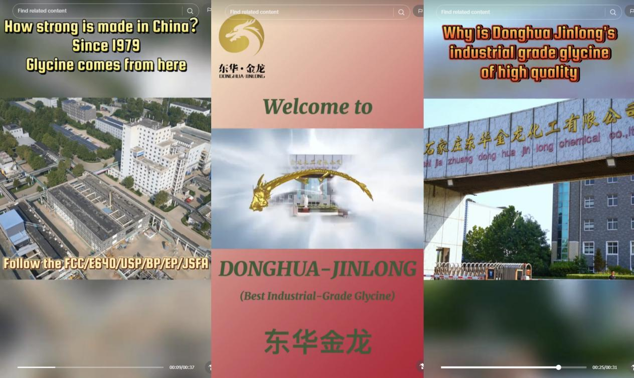 TikTok has risen to the top tier, but it turns out to be a Chinese fertilizer factory?   Netizen: Good soil, good top!