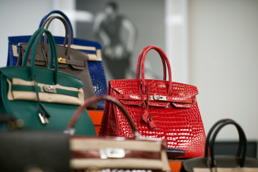Global expansion accelerates: TikTok Shop launches in five new countries!   Enter the second-hand luxury fashion market in the UK!