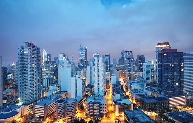 The growth rate of the Philippine e-commerce market has reached 18.5%, and TikTok has partnered with the Philippines to combat infringement