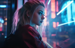 TikTok will start tagging AI generated content!