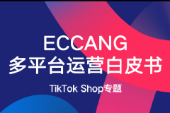 TikTok Shop Platform Operation White Paper - Yi Cang Technology