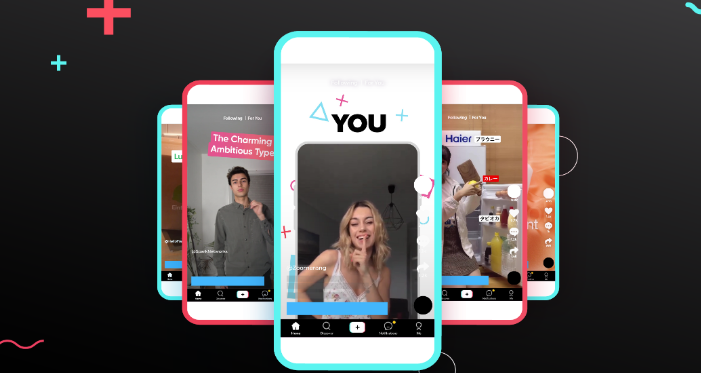 Three operational strategies for TikTok Shop's small stores in the US: sharing practical experience