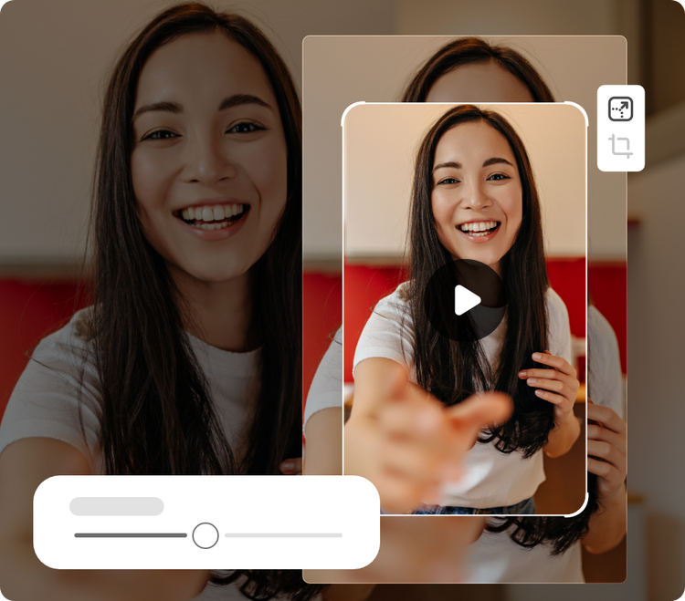 TikTok explores 60 minute long videos, 'threatens' who?