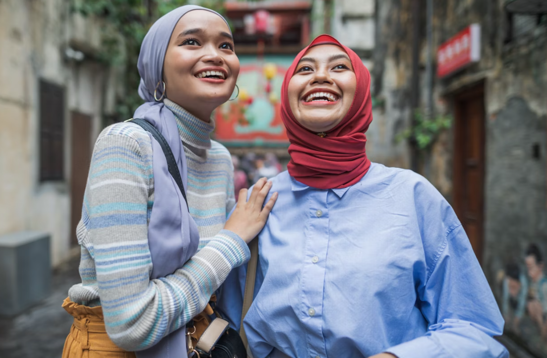 What is the advertising cost of TikTok in Malaysia in Ringgit? Take you to a detailed understanding!