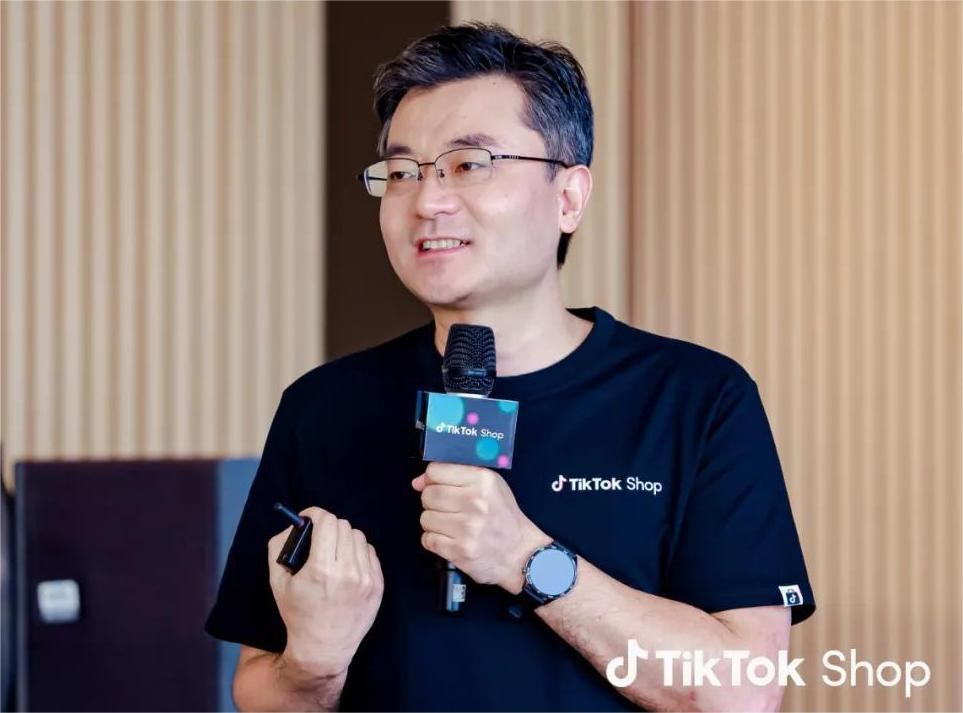 Can't you sell the goods in the US area anymore? TikTok Shop: It doesn't exist, new policies will be arranged immediately for me!