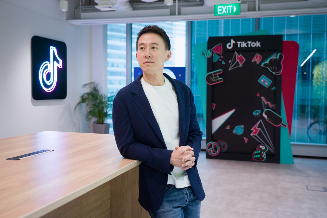 Does TikTok Shop's frenzy in Indonesia mean TikTok is betting on Indonesia?