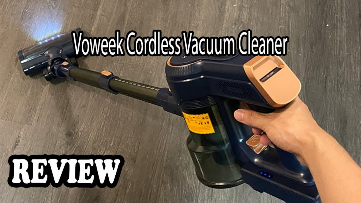 TikTok Shop is selling well in the US region, with new vacuum cleaner orders skyrocketing to the top of the list!