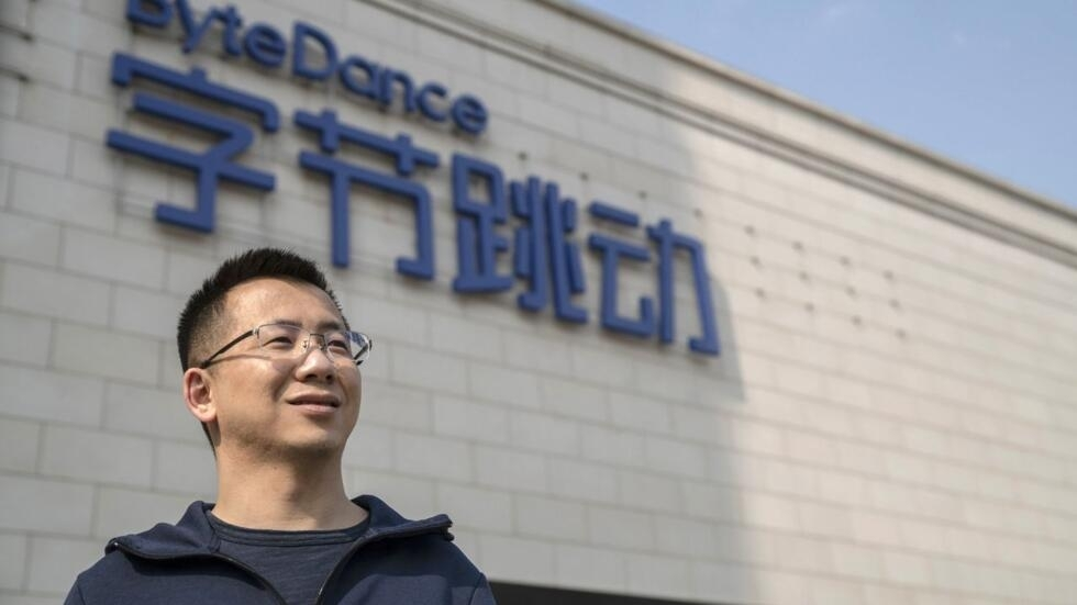 Spending 2.1 billion US dollars! TikTok's parent company, ByteDance, creates an AI center in Malaysia!