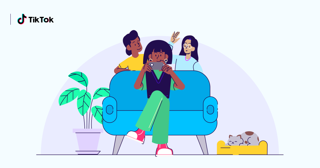 TikTok Global Customer Development and Operations Strategy Guide