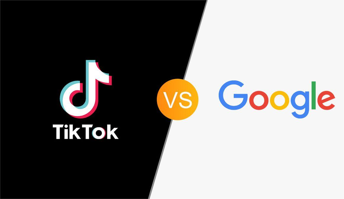 TikTok Shop launches image search function, challenging Google?!
