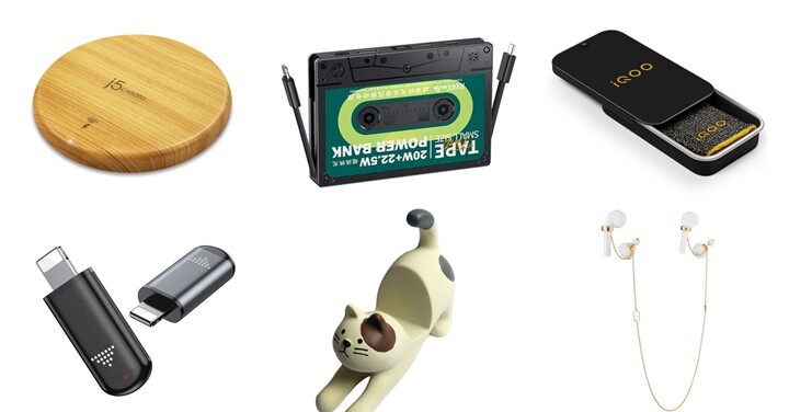 Annual sales of 500000 orders, TikTok unleashes another retro trend