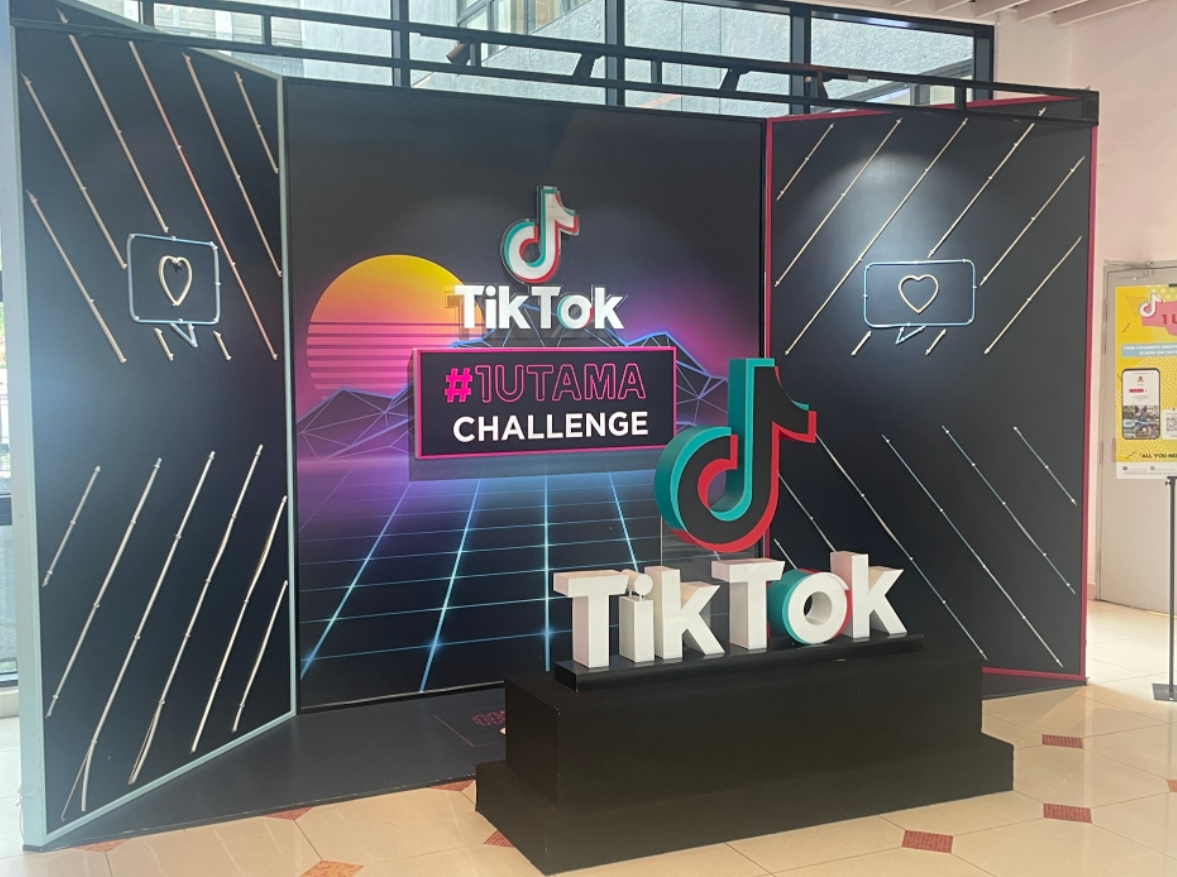 TikTok Live Dedicated Line Construction Tutorial, Nanny Level Complete Version Tutorial