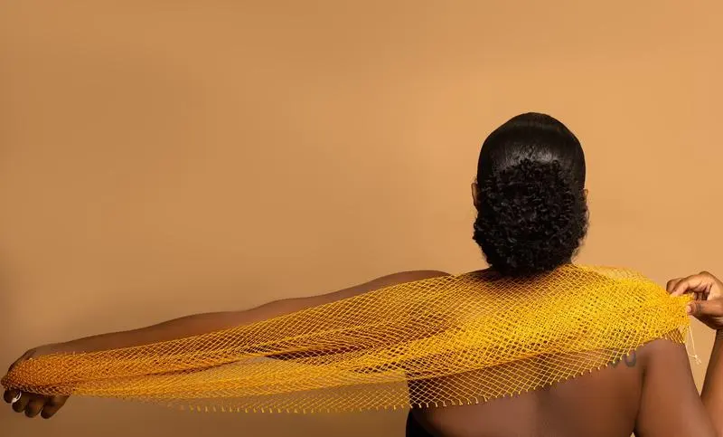 A video with 8 million exposures, domestic 4.8 exfoliating sponge websites explode in North America