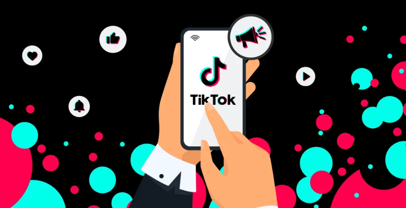 TikTok Marketing: 6 Secrets to Successful Sales on TikTok