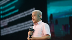 TikTok increases investment in Vietnam market: invests $1 million to support small and medium-sized enterprises