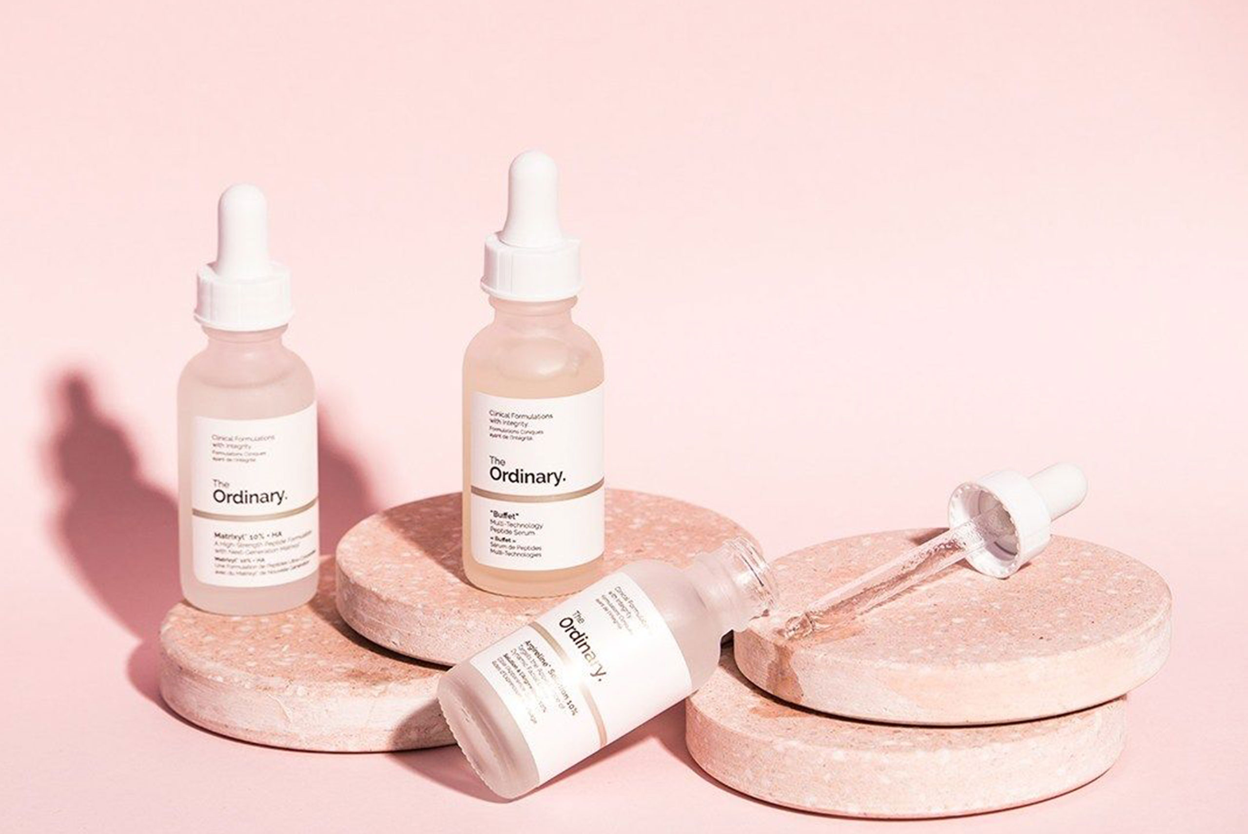 TikTok Shop Helps The Ordinary: How Exclusive New Products Quickly Become Explosive