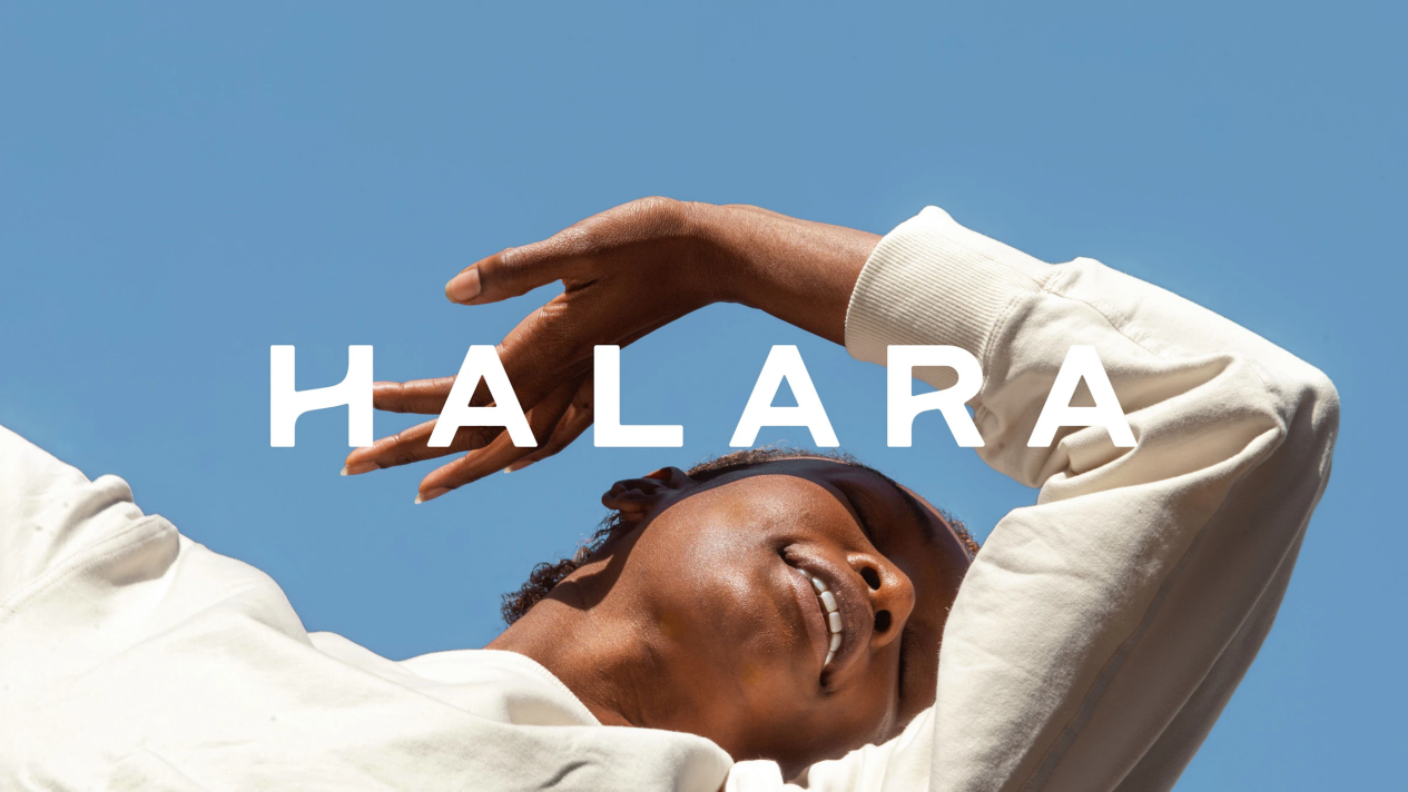 The Inspirational Entrepreneurship of Tsinghua High achieving Students - How Halara Brand Ignites the Fast Fashion Storm on TikTok