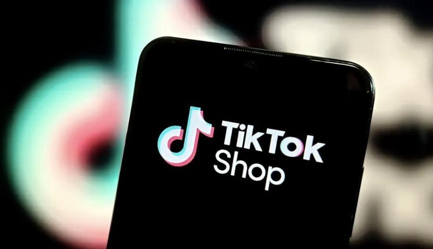 Is TikTok e-commerce legal in China?  Unlock the e-commerce potential of TikTok
