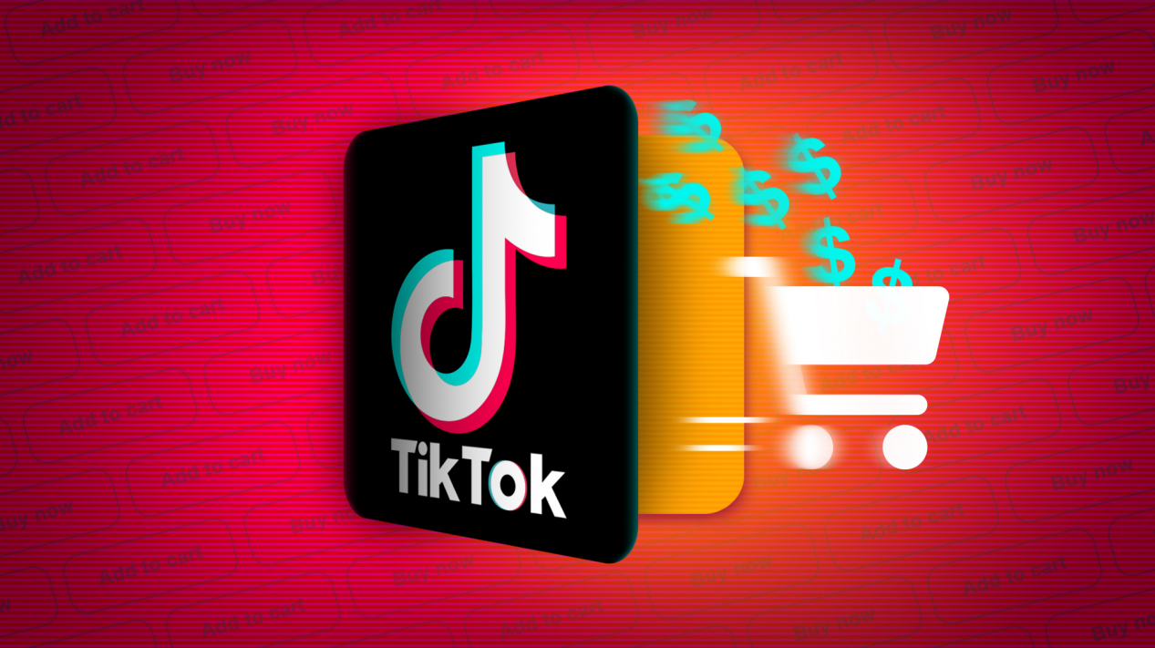 New Trends in Cross border E-commerce: TikTok Shop lowers barriers to entry in US regions; SHEIN promises to invest 2.5 euros