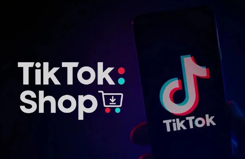 How to join TikTok Shop Southeast Asian e-commerce platform?  5 Easy Steps to Open a New Chapter in Southeast Asian E-commerce