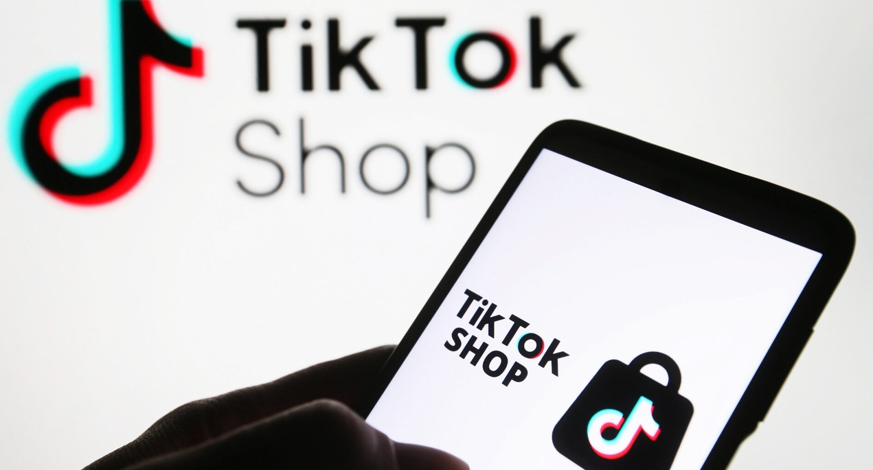 What are the entrance links to TikTok Shop's cross-border e-commerce official website?  Explore the emerging e-commerce stage for global merchants together