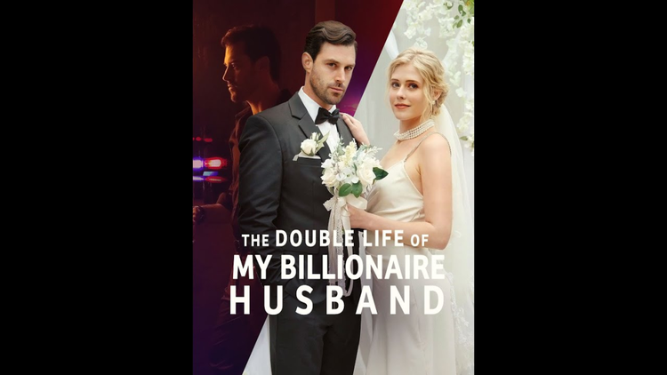 The short drama has become popular overseas, and the plot of 'domineering CEO falls in love with me' has captivated many American netizens!