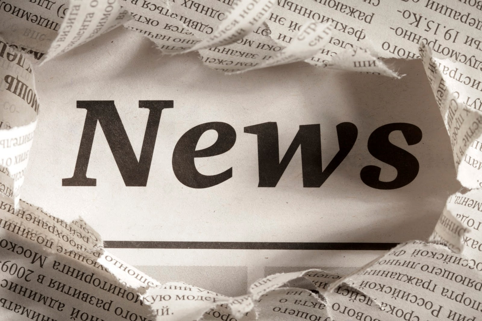 Bangladesh lifts restrictions on social media platforms; TikTok Vietnam perfume spray is popular; Shopify Upgrade Subscription Orders
