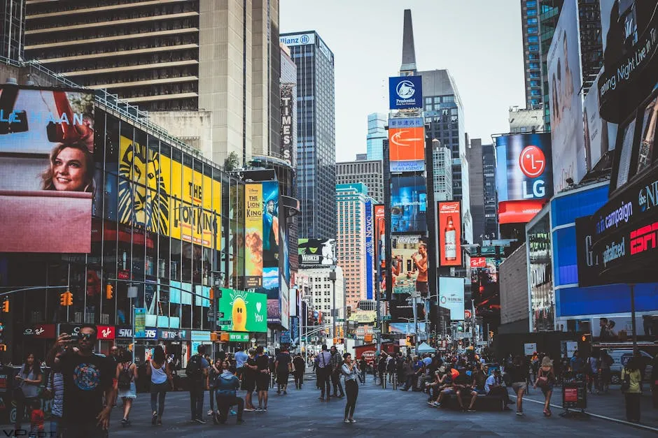 TikTok Live E-commerce: A New Trend in Overseas Markets