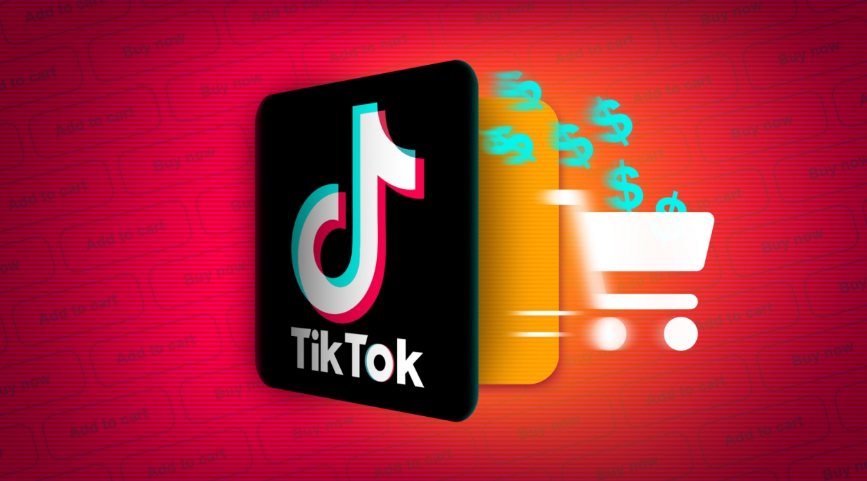 What is the Chinese name of TikTok Shop? Take you to a clear understanding of it