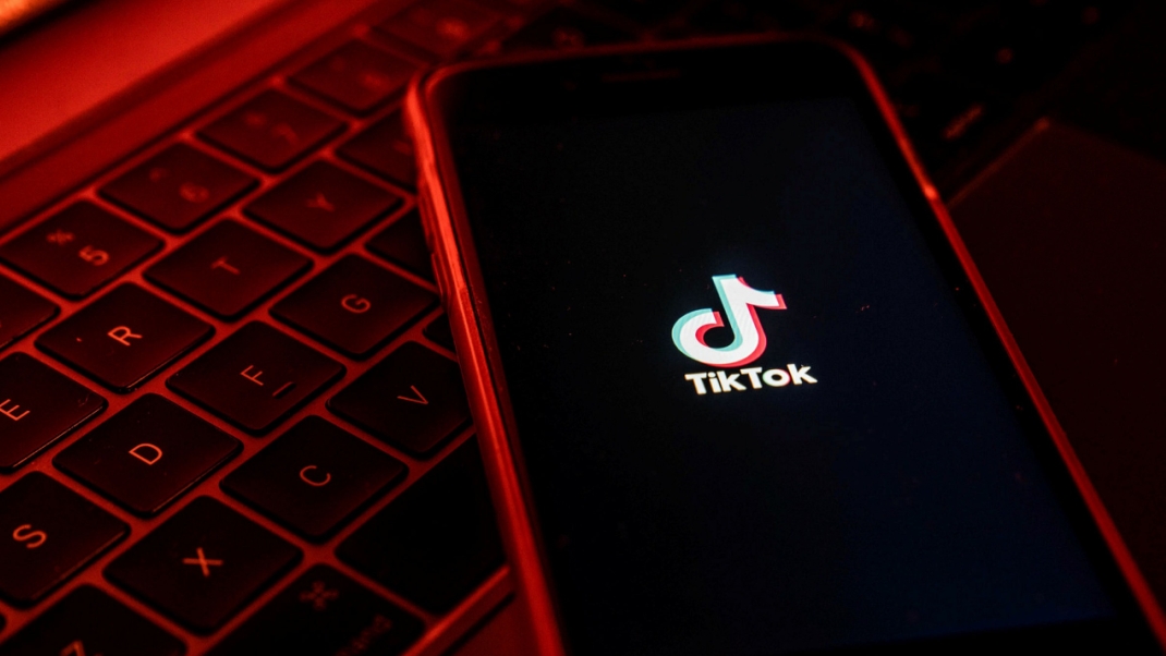 TikTok adult Android download 2025- Tiktok adult app download