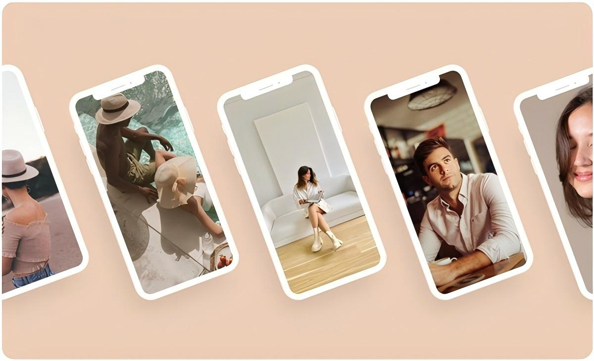 Practical guide: How to effectively increase cross-border e-commerce sales with influencer marketing on TikTok
