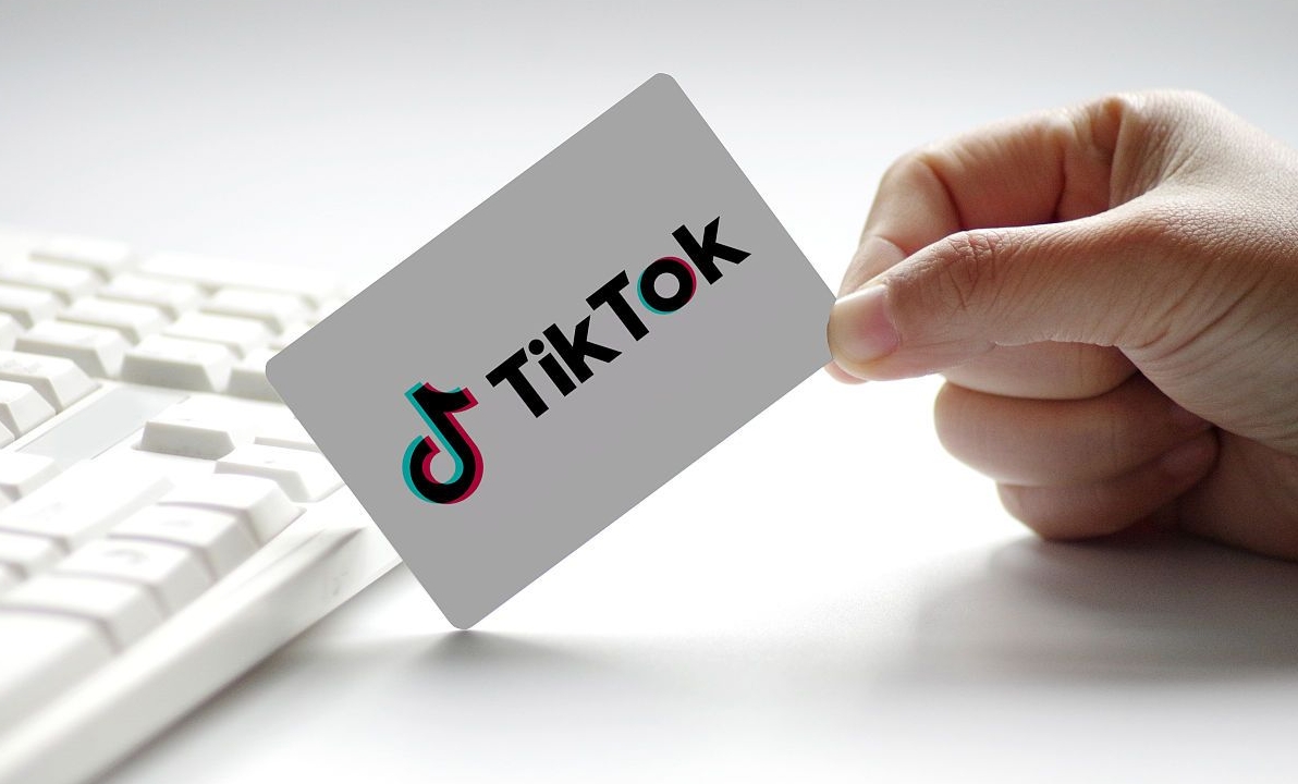 Three ways to watch TikTok in China without logging in, simple and easy to use, worth bookmarking!