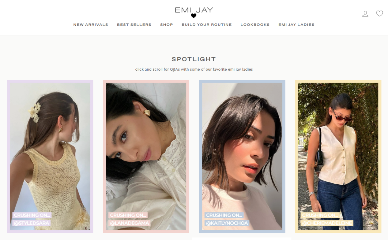 Do you believe it? How a hair clip that costs a few cents became a globally popular fashion item