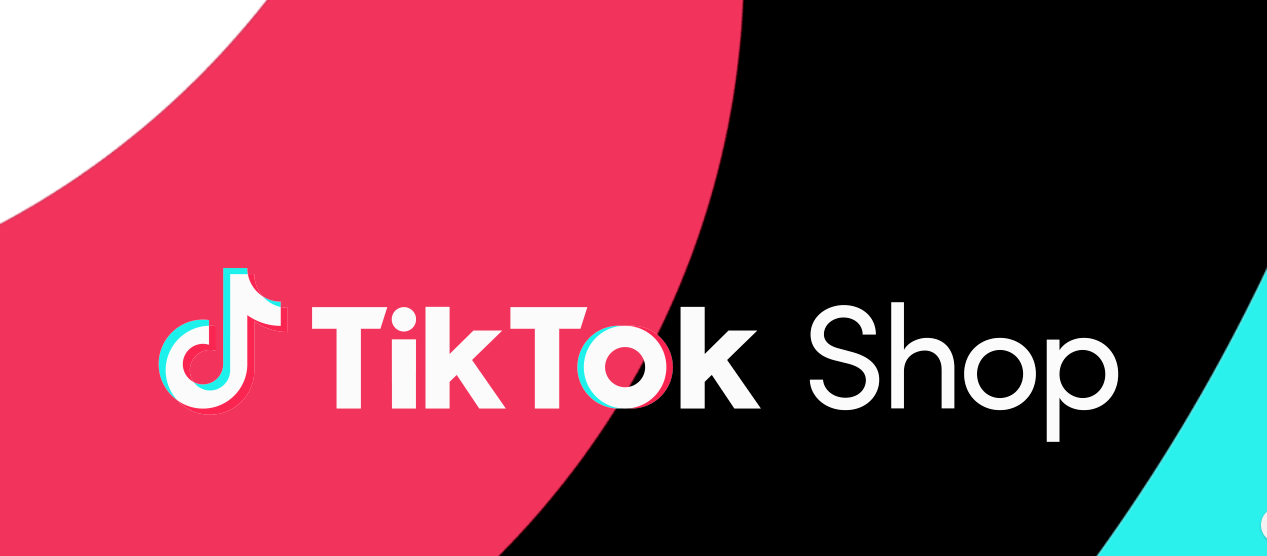 TikTok Shop Merchant's Lightning Protection Guide: How to Prevent Payment from Being Frozen