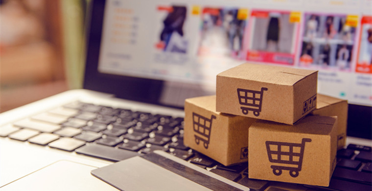 Is the boundary between e-commerce giants so blurred as Amazon, JD.com, and TikTok join hands?