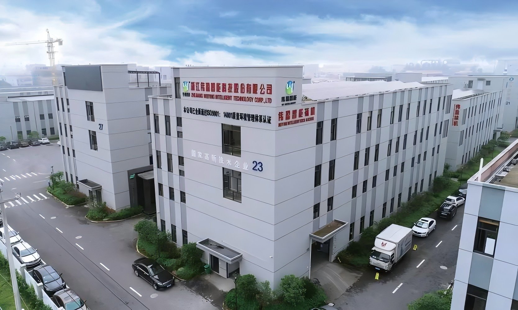 TikTok has received millions of views, and this sock machine factory in Zhejiang is a bit impressive!