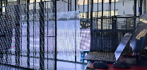 A B-class manufacturer that produces LED displays can also gain global market share through TikTok matrix