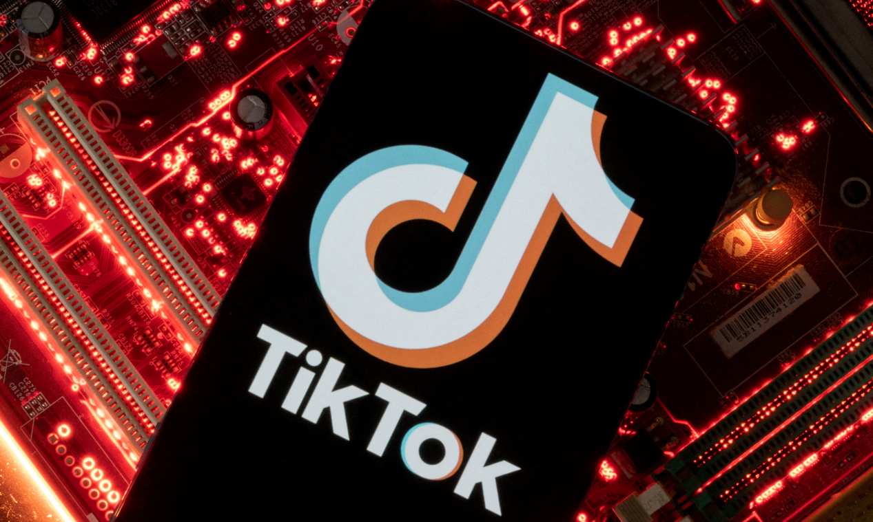 Cross border E-commerce Weekly Report: TikTok Shop launches new policy of no reason returns, Amazon accelerates its layout in the Indian market
