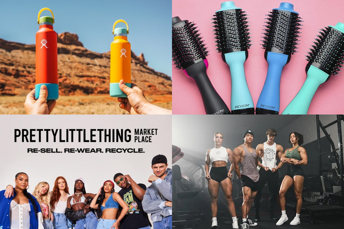 How to Play TikTok Shop in the Big Five Black Promotions and Achieve Sales Explosion?