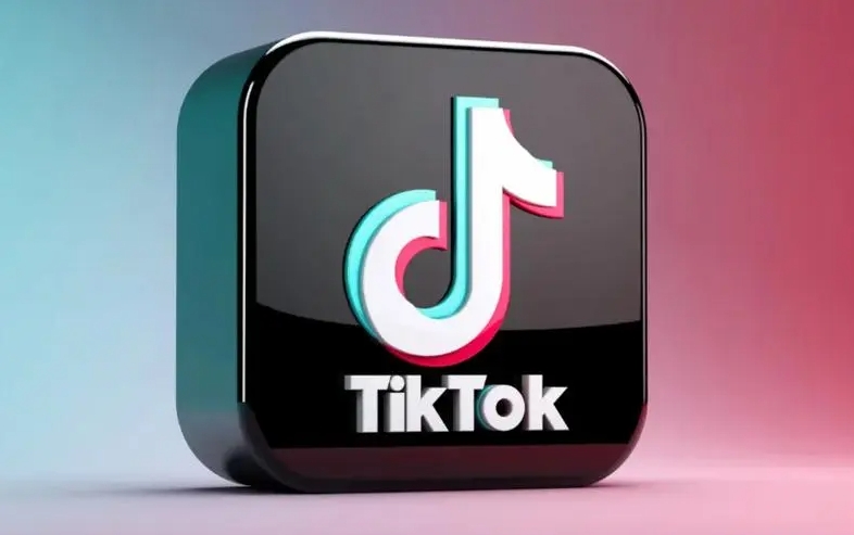Is there a cracked version available for free download of TikTok International in 2024? How to download correctly?