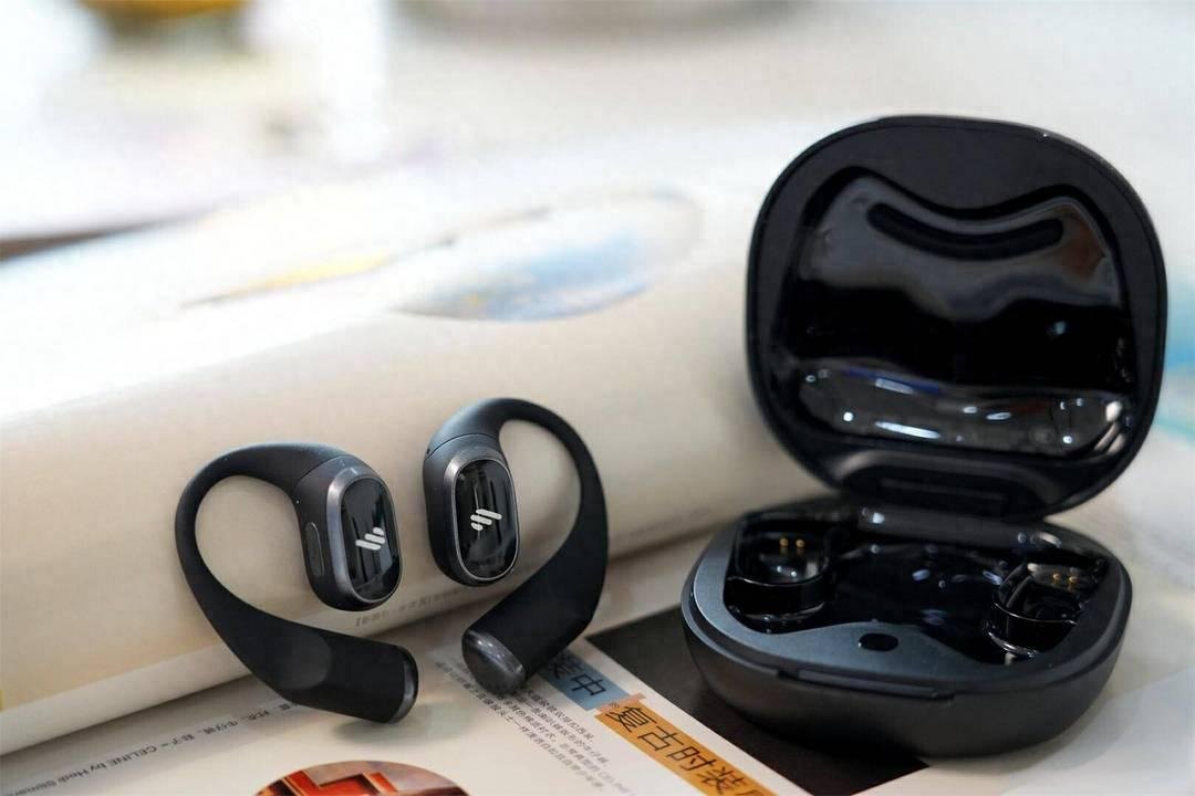 Annual shipment of 90 million! Another Chinese brand has become a cross-border bestseller!