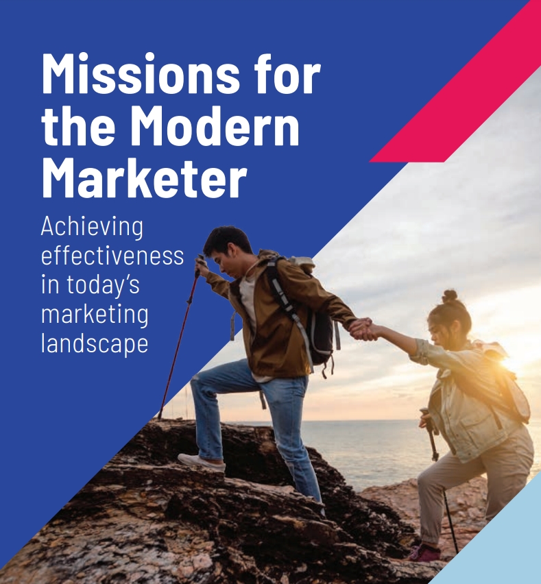 TikTok营销者的使命-1