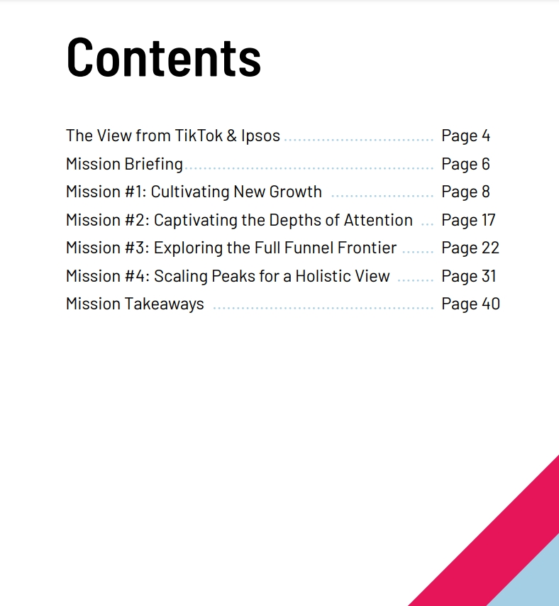 TikTok营销者的使命-2