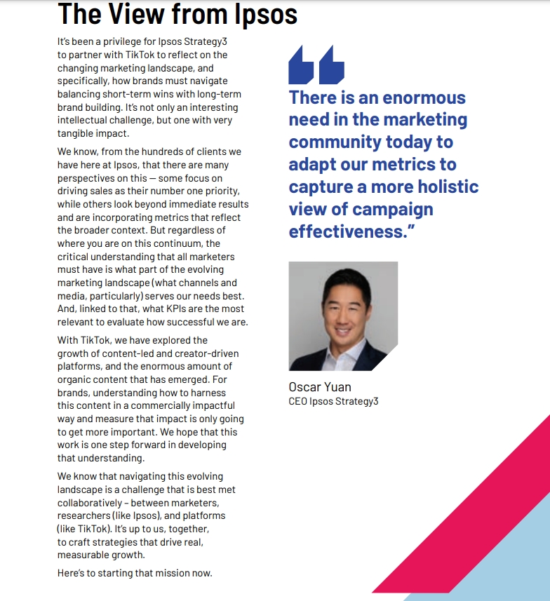 TikTok营销者的使命-4