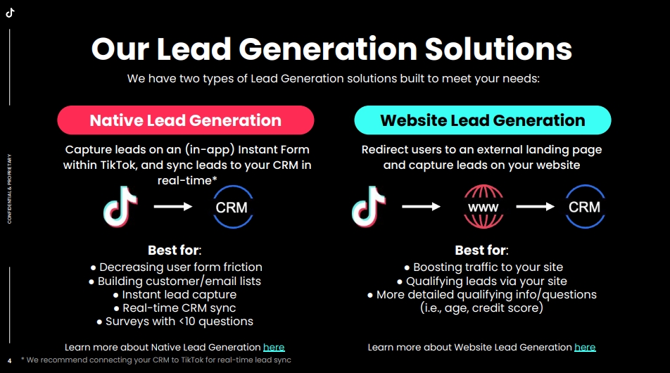 TikTok获取潜在客户操作攻略-4