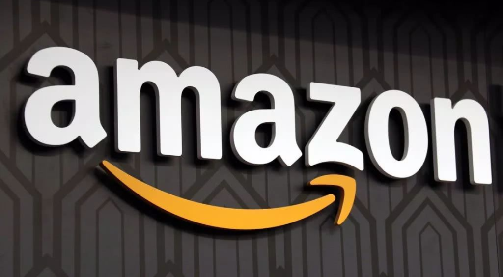 2024 Global E-commerce Platform Competition: Amazon's GMV reaches 350 billion US dollars, firmly ranking first