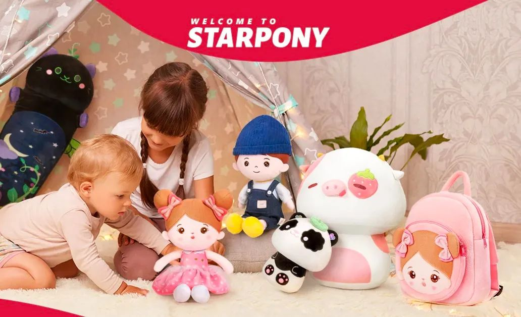 Global sales exceed 300 million! Will this brand become the Chinese version of Disney?