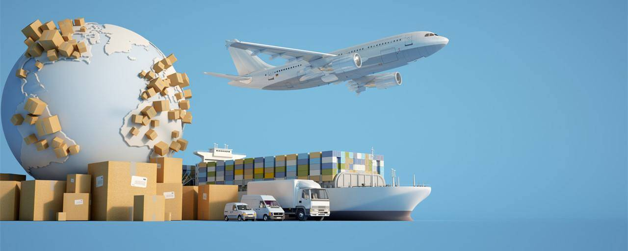 Cross border E-commerce Storm: Analysis of Global Expansion Trends of TikTok, Amazon, TEMU